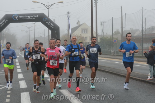 La Fleuryssoise2025/FLEURY2025_05814.JPG